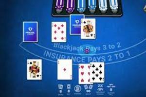 Black Jack Casino Pros You Have Immediate Access To Your Money